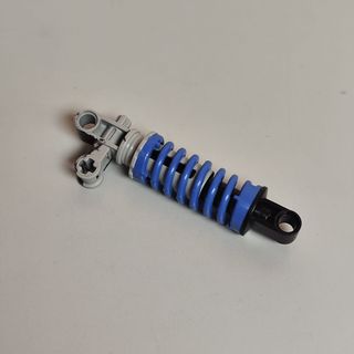 LEGO Technic Sospensione Molla 9L 79717c01