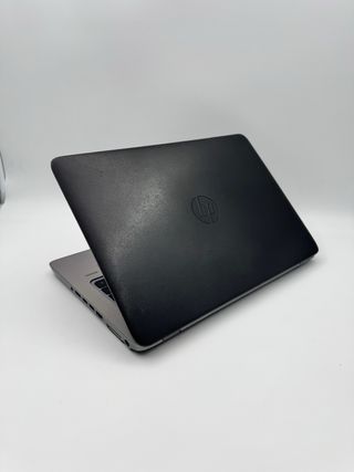 HP i5, 8GB RAM, ssd 240, windows 11, 14’