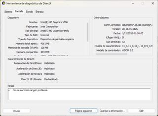 HP i5, 8GB RAM, ssd 240, windows 11, 14’