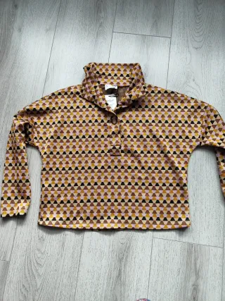 Jersey nuevo diseño original