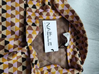 Jersey nuevo diseño original