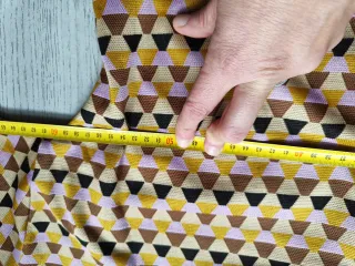 Jersey nuevo diseño original