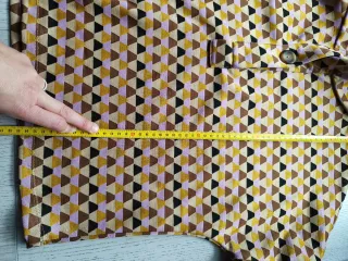 Jersey nuevo diseño original