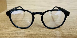 Gafas Carrera Negras