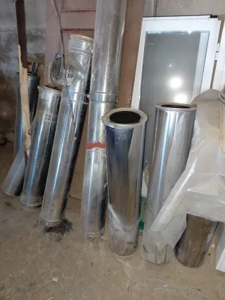 Caldera de gasoil Roca LAIA GTI Confort