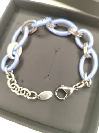 PULSERA mujer LOTUS STYLE LS1329 NUEVA a ESTRENAR