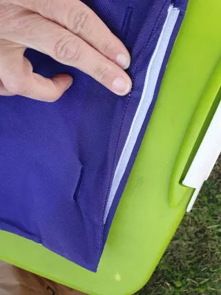 Calza della Befana Disney Violetta