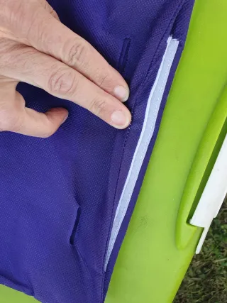 Calza della Befana Disney Violetta