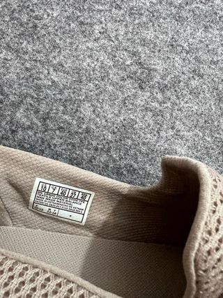 Zapatillas Skechers Go Walk Joy Beige