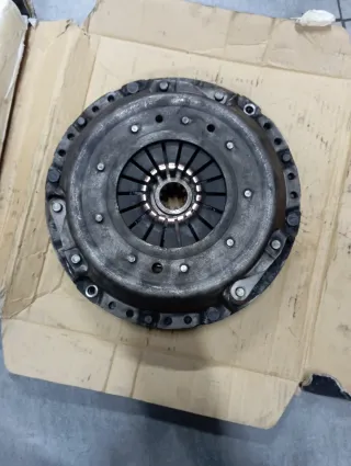 E36 Embrague + Bimasa BMW 320i