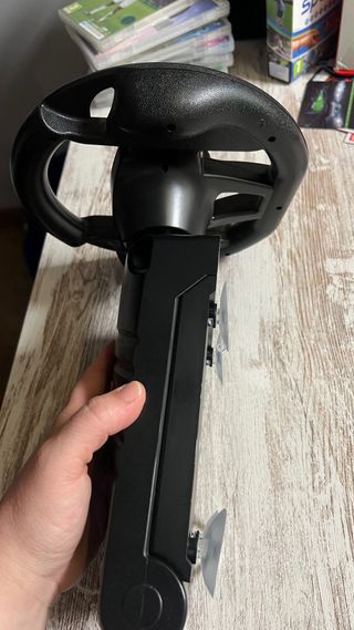 Nickelodeon Kart Racers 2 Grand Prix Switch