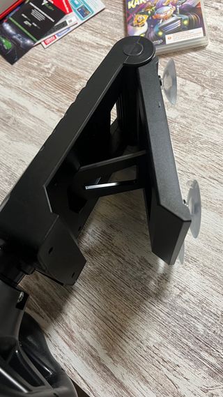 Nickelodeon Kart Racers 2 Grand Prix Switch