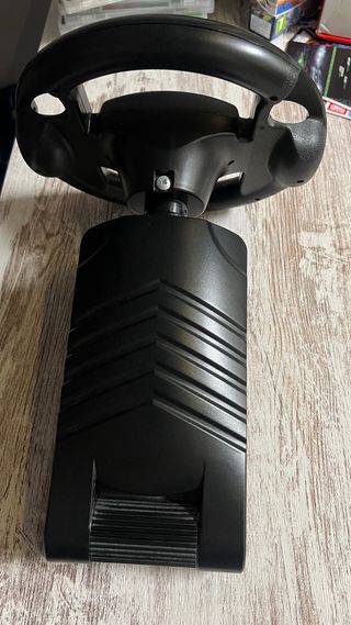 Nickelodeon Kart Racers 2 Grand Prix Switch