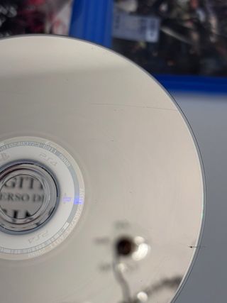 Assassin's Creed Unity Playstation 4