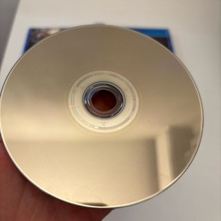 Call of Duty Modern Warfare Playstation 4