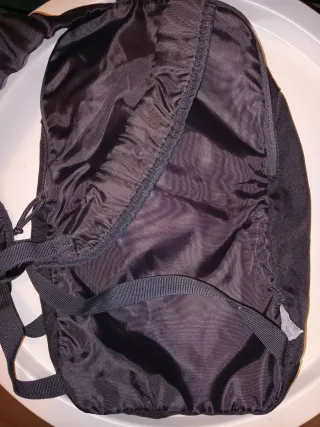 Quechua Arpenaz 10  d regalo x una compra d  15eu