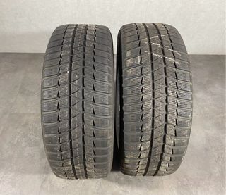 Neumáticos 225/55R17 101V Sumitomo