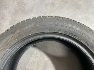 Neumáticos 225/55R17 101V Sumitomo