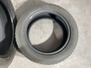 Neumáticos 225/55R17 101V Sumitomo
