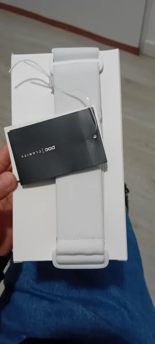 Gafas esqui y montaña