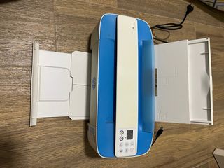Impresora HP DeskJet 3720