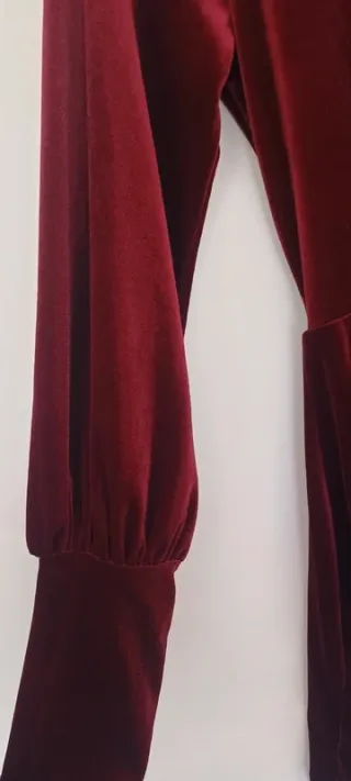 Vestido elegante para cenas o fiestas