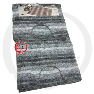 Tris bagno Roller 3 pezzi