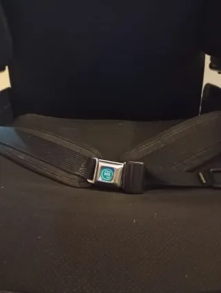 Silla de ruedas niñ@ ortopedica Jay Fit