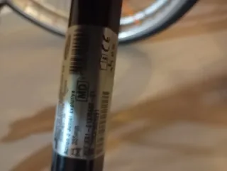 Silla de ruedas niñ@ ortopedica Jay Fit