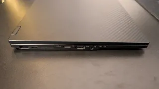 ROG Flow X13 RTX 4060