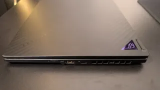 ROG Flow X13 RTX 4060