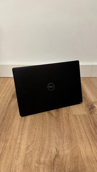 Dell Latitude 5401 -16RAM -i5 9th- 256 NVMe Win 11