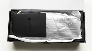 Teclado Gaming Newskill Gungnyr TKL Pro