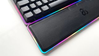 Teclado Gaming Newskill Gungnyr TKL Pro