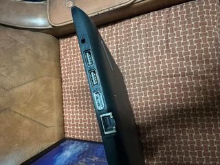 Portatil HP AMD A10 8GB DDR4 128GB SSD Windows 11