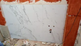 Alicatado Profesional