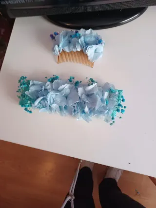 Detalles personalizados comunión