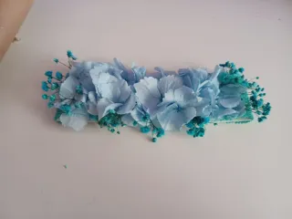 Detalles personalizados comunión