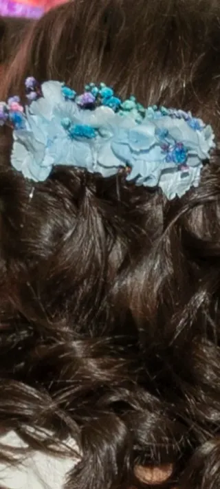 Detalles personalizados comunión