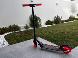 Patinete Oxelo MID 7