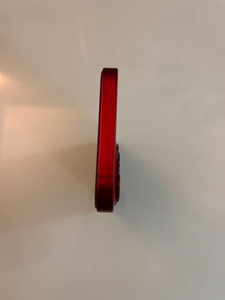 iPhone 13 Rosso 128GB
