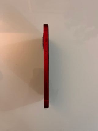iPhone 13 Rosso 128GB