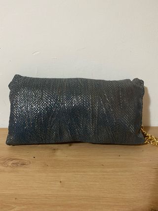 Borsa GF Ferre', ottime condizioni