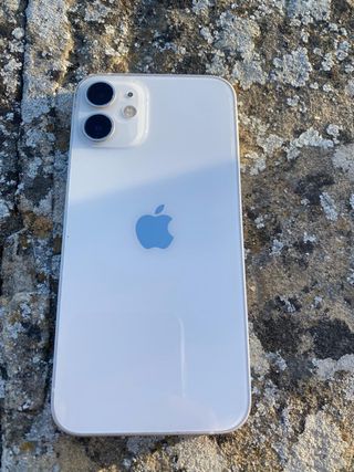 iPhone 12 mini Nuovo!