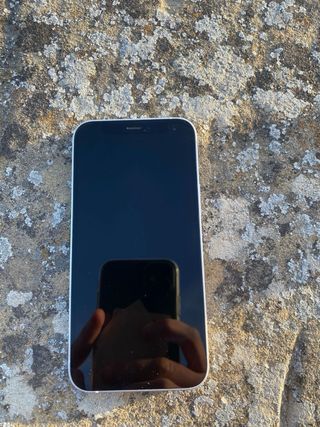 iPhone 12 mini Nuovo!
