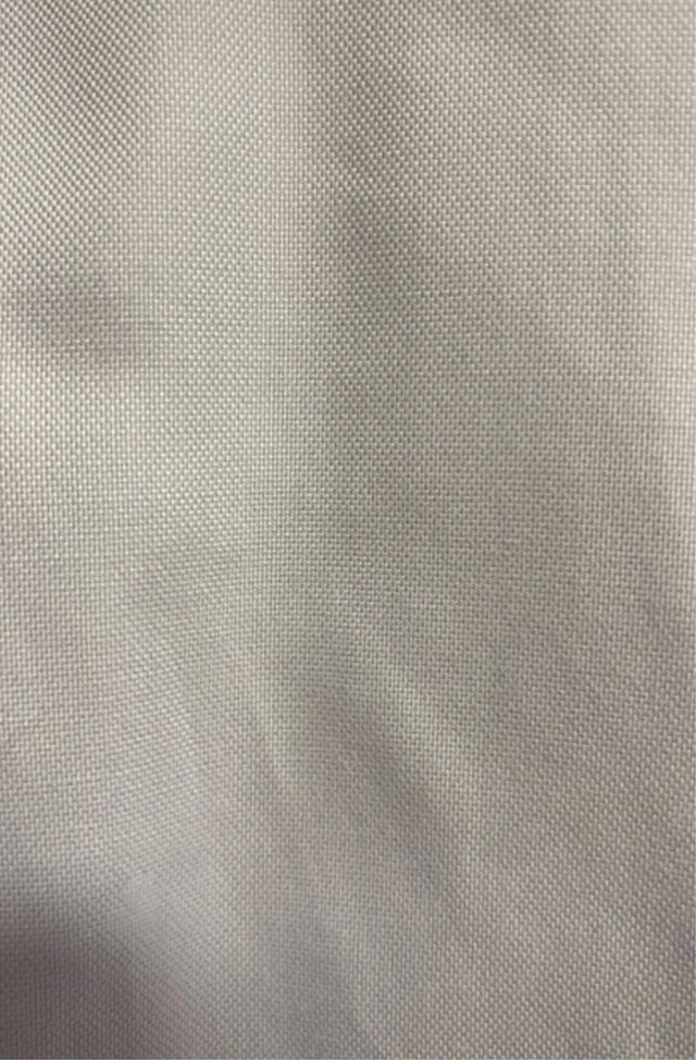 Camisa Emidio Tucci Hombre Azul