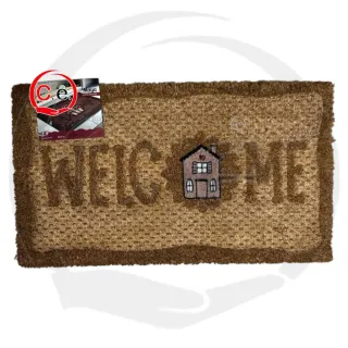 Zerbino Maya cane Dalmata