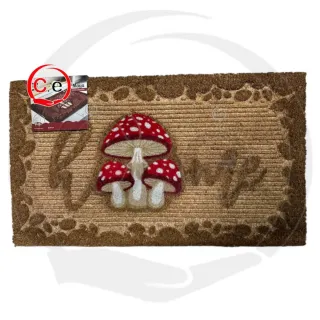 Zerbino Maya cane Dalmata