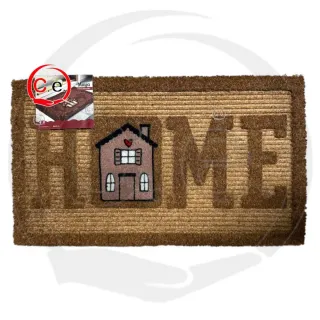 Zerbino Maya cane Dalmata