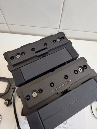 Refrigeración Deepcool AK620 Digital Pro